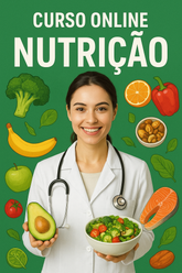 Nutrição