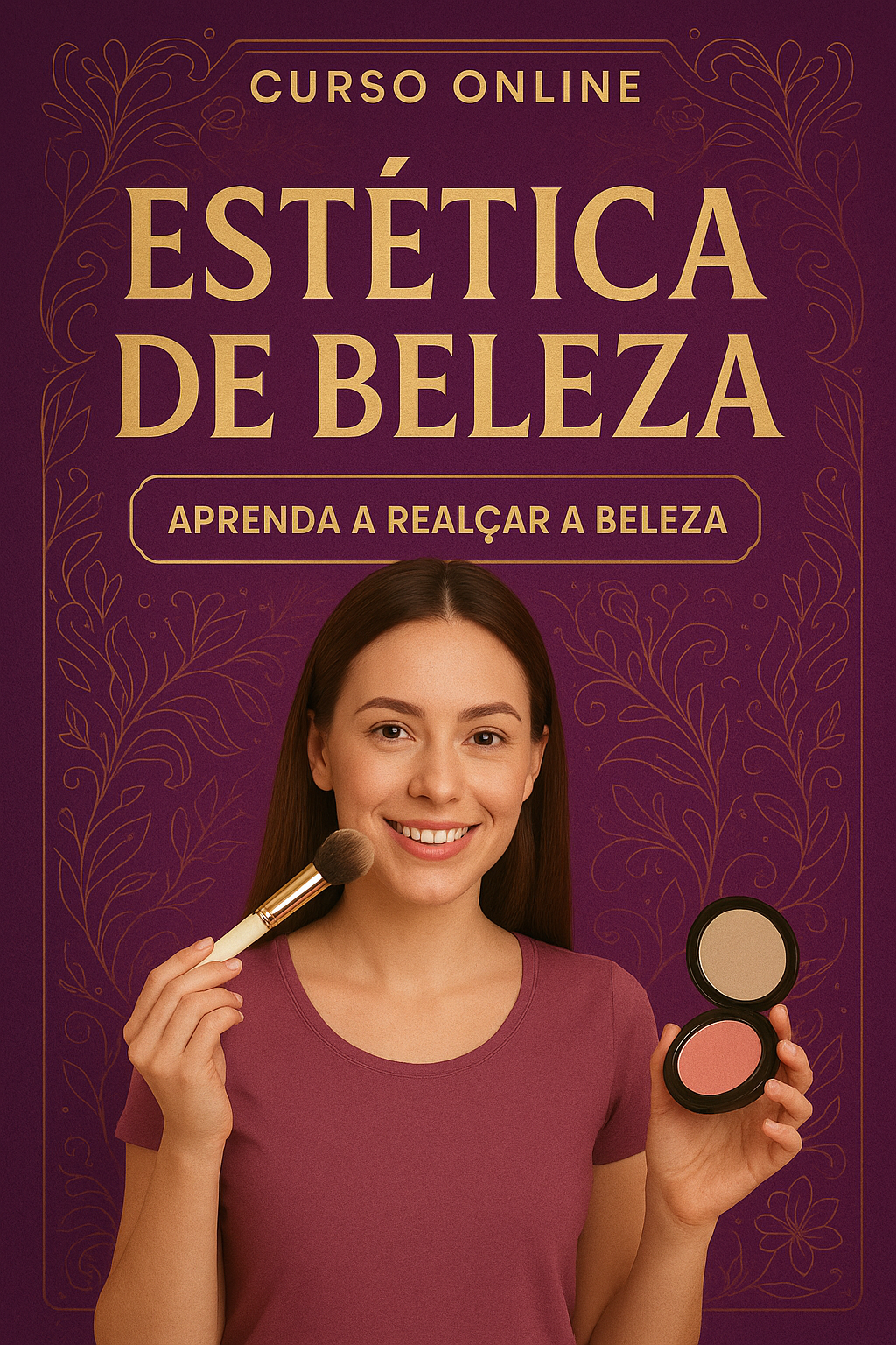Estética de Beleza