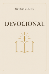 Devocional