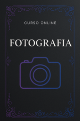 Fotografia