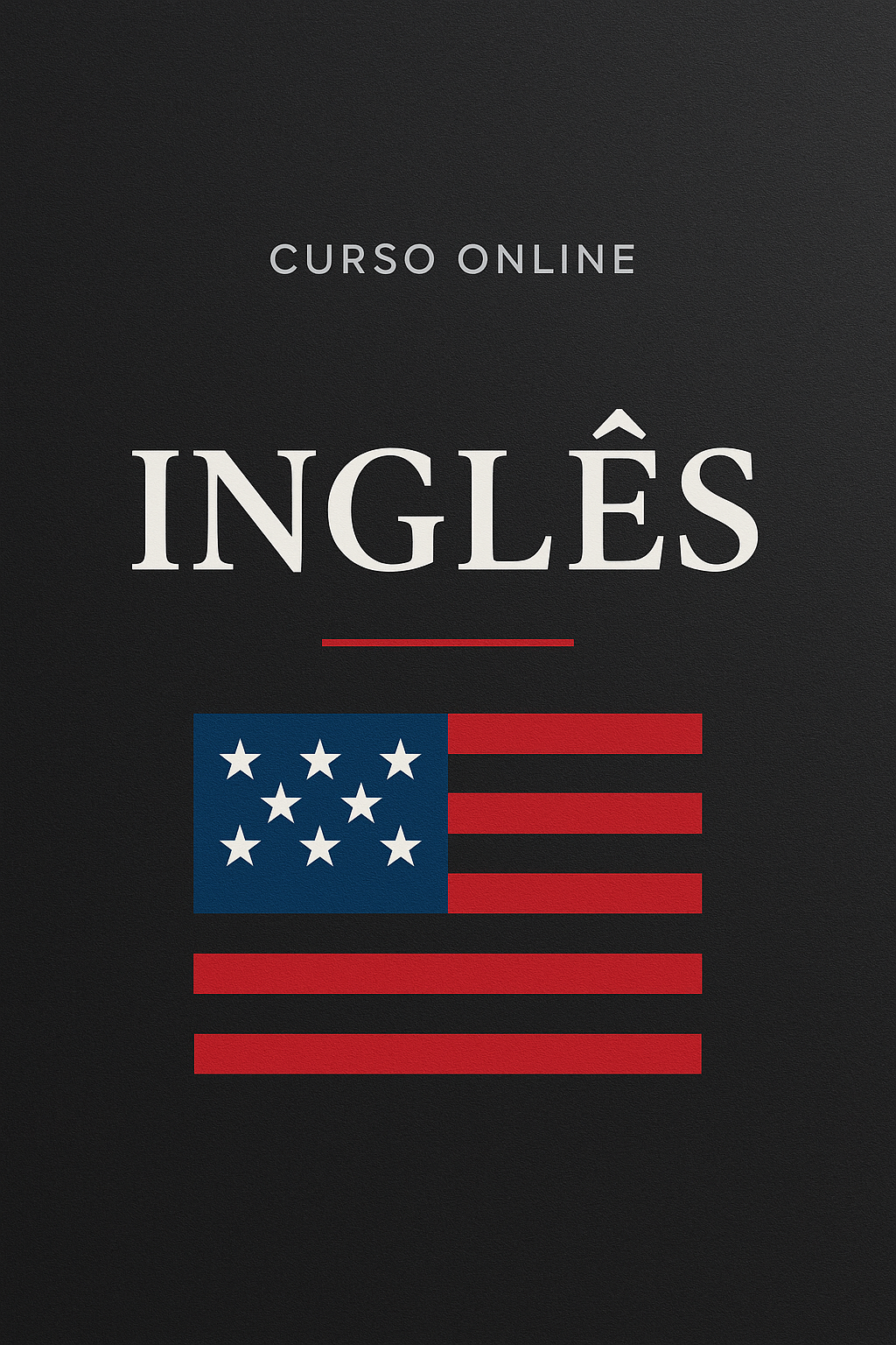 Inglês