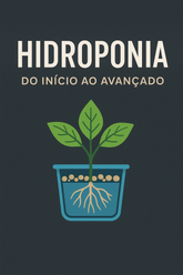 Hidroponia