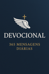 Devocional Diário