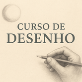 Curso de Desenho